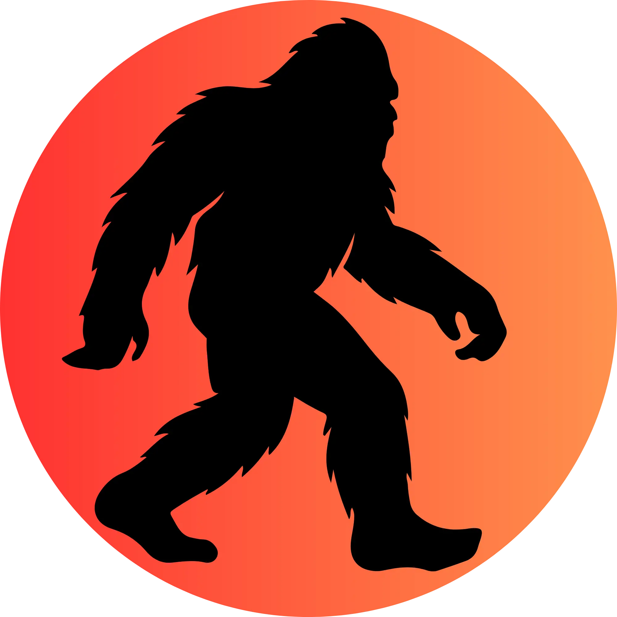 Sasquatch